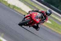 25-to-27th-july-2019;Slovakia-Ring;event-digital-images;motorbikes;no-limits;peter-wileman-photography;trackday;trackday-digital-images